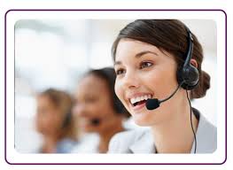 بایگانی الکترونیک  اسناد و مدارک 