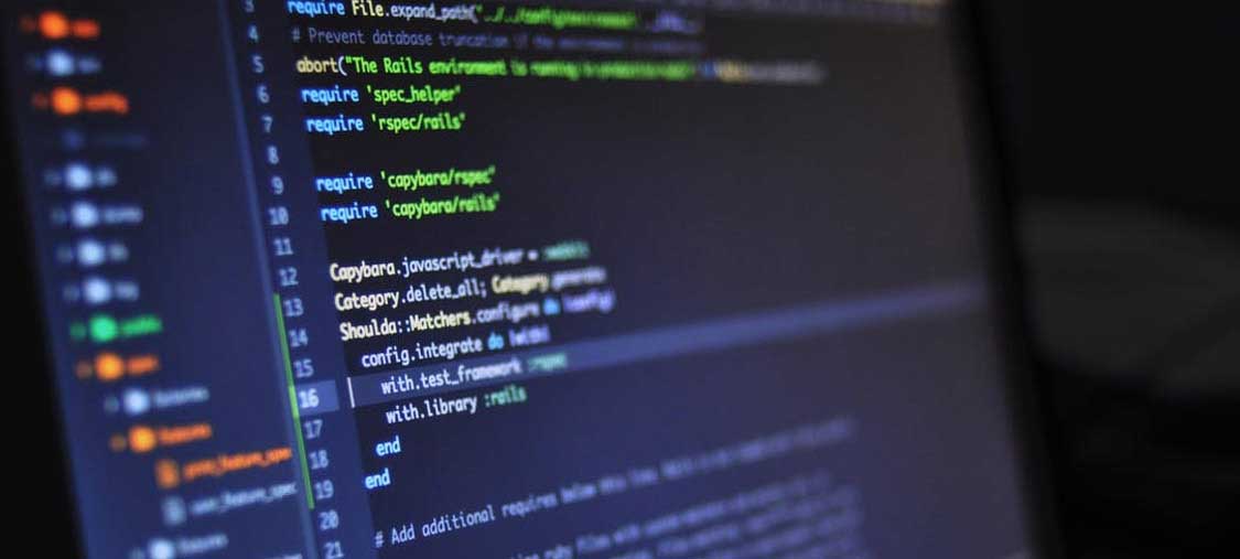 طراحی و تولید نرم افزار