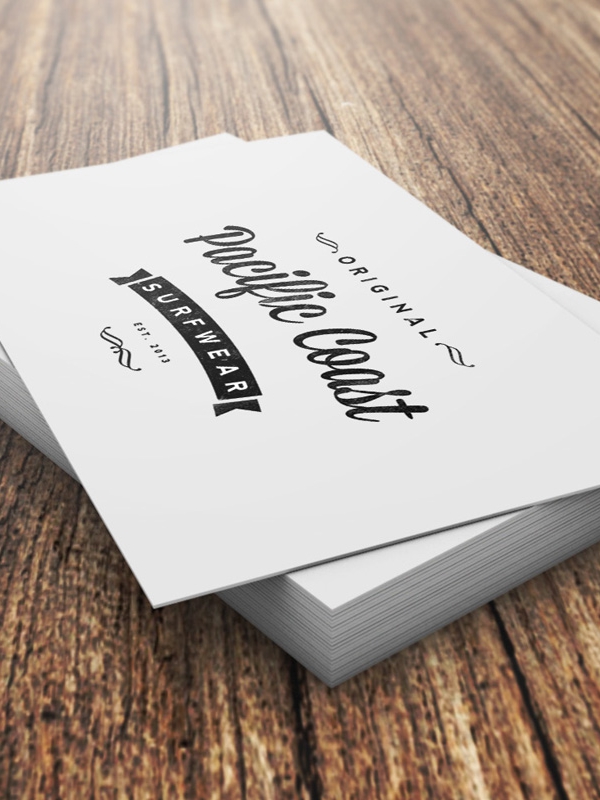 قالب تصویر  پرستو (JM Parastu)