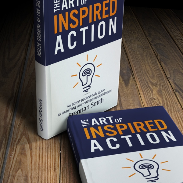 قالب تصویر  گیسو (JM Gisu)