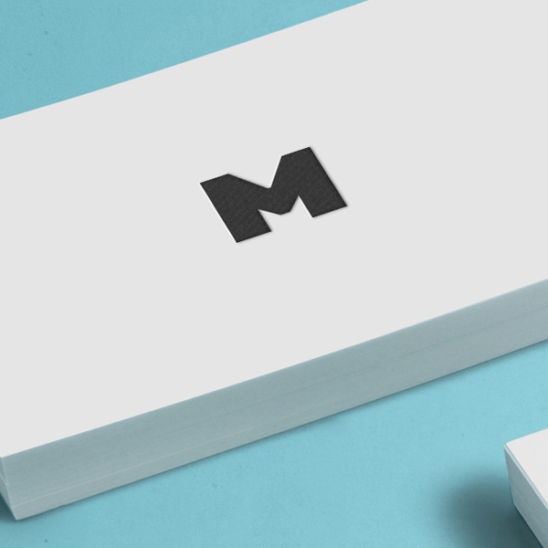 قالب دکوراسیون  لوتوس (JM Lutus)