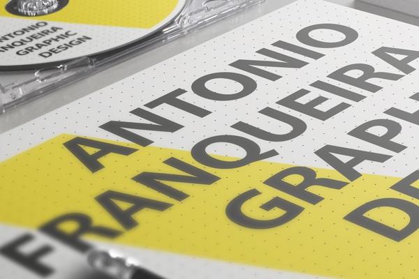 قالب گردشگری  پیچک (JM Pichak)