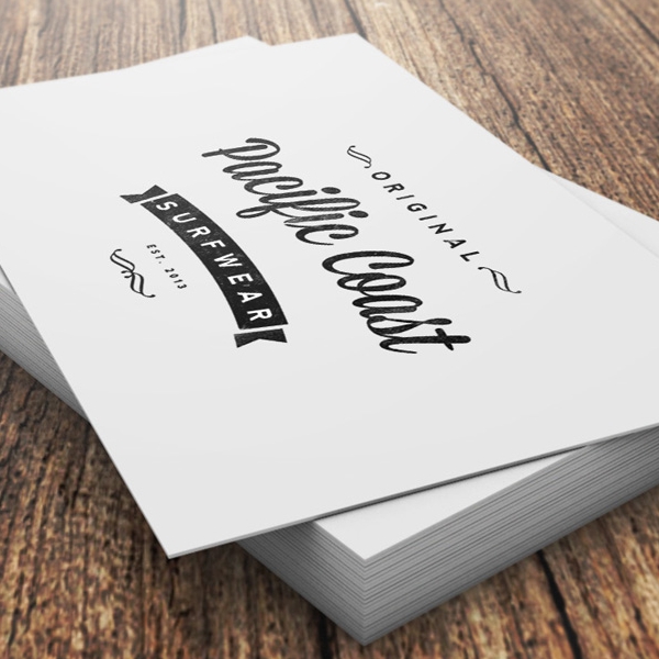 قالب موسیقی  ملودی (JM Melody)